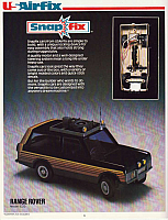 Airfix 79 (06)-960