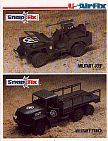 Airfix 79 (07)-960