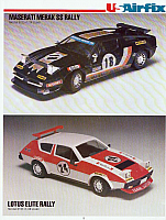 Airfix 79 (09)-960