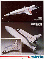 Airfix 79 (13)-960