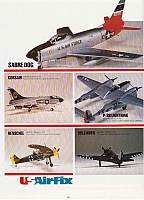 Airfix 79 (14)-960