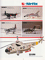 Airfix 79 (15)-960