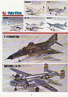 Airfix 79 (16)-960