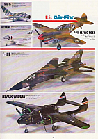 Airfix 79 (17)-960