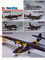 Airfix 79 (18)-960
