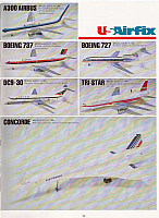 Airfix 79 (19)-960