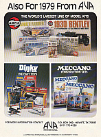 Airfix 79 (20)-960
