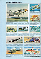 Airfix 1980 (10)-960