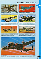 Airfix 1980 (15)-960