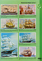 Airfix 1980 (25)-960