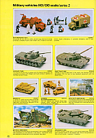 Airfix 1980 (34)-960