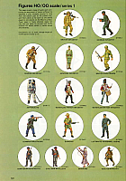 Airfix 1980 (52)-960