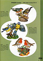 Airfix 1980 (55)-960