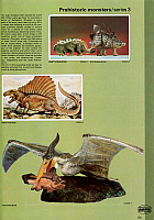 Airfix 1980 (57)-960