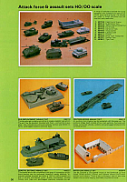 Airfix 1980 (58)-960