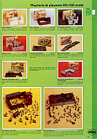 Airfix 1980 (59)-960