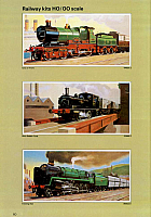 Airfix 1980 (62)-960