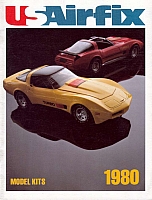 Airfix80 (01)-960