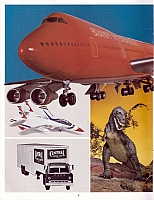 Airfix80 (02)-960