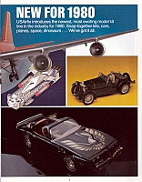 Airfix80 (03)-960