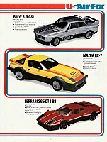 Airfix80 (11)-960