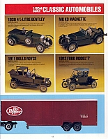 Airfix80 (13)-960