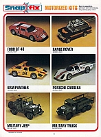 Airfix80 (14)-960