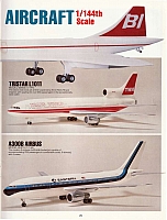 Airfix80 (29)-960
