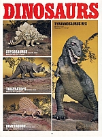 Airfix80 (30)-960