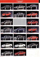 Aoshima 1995 Page 15-960