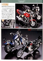 Aoshima 1995 Page 22-960