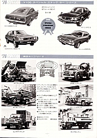 Arii 1976 Page 07-960