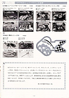 Arii 1976 Page 15-960