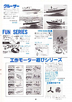 Arii 1984 Page 15-960