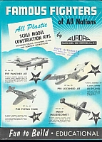 pg01-960
