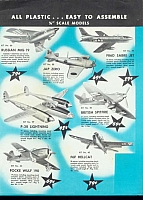 pg02-960