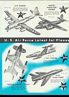 pg03-960