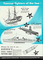 pg04-960