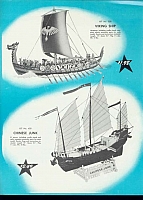 pg05-960