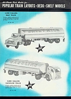 pg06-960