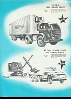 pg07-960