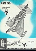 pg08-960