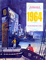 Aurora 1964 (01)-960