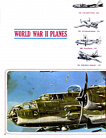 Aurora 1964 (06)-960