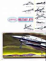 Aurora 1964 (10)-960