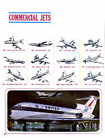 Aurora 1964 (12)-960