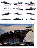 Aurora 1964 (17)-960