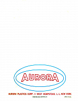 Aurora 1964 (32)-960