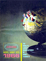 Aurora 1966 (01)-960