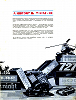 Aurora 1966 (03)-960